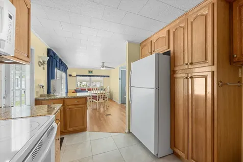 8630 SW 21st Court Davie FL 33324