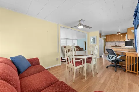 8630 SW 21st Court Davie FL 33324
