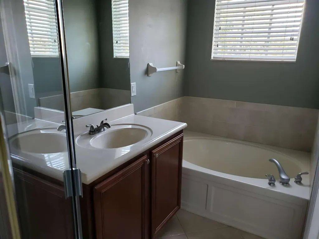356 W Thatch Palm Circle Jupiter FL 33458