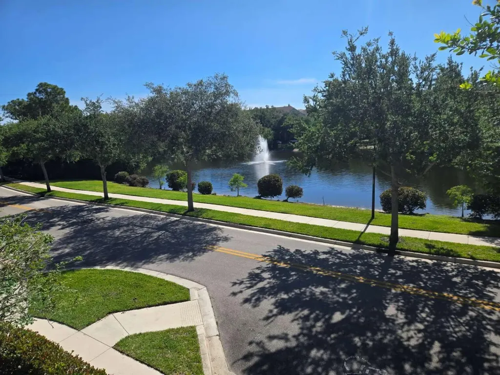 356 W Thatch Palm Circle Jupiter FL 33458