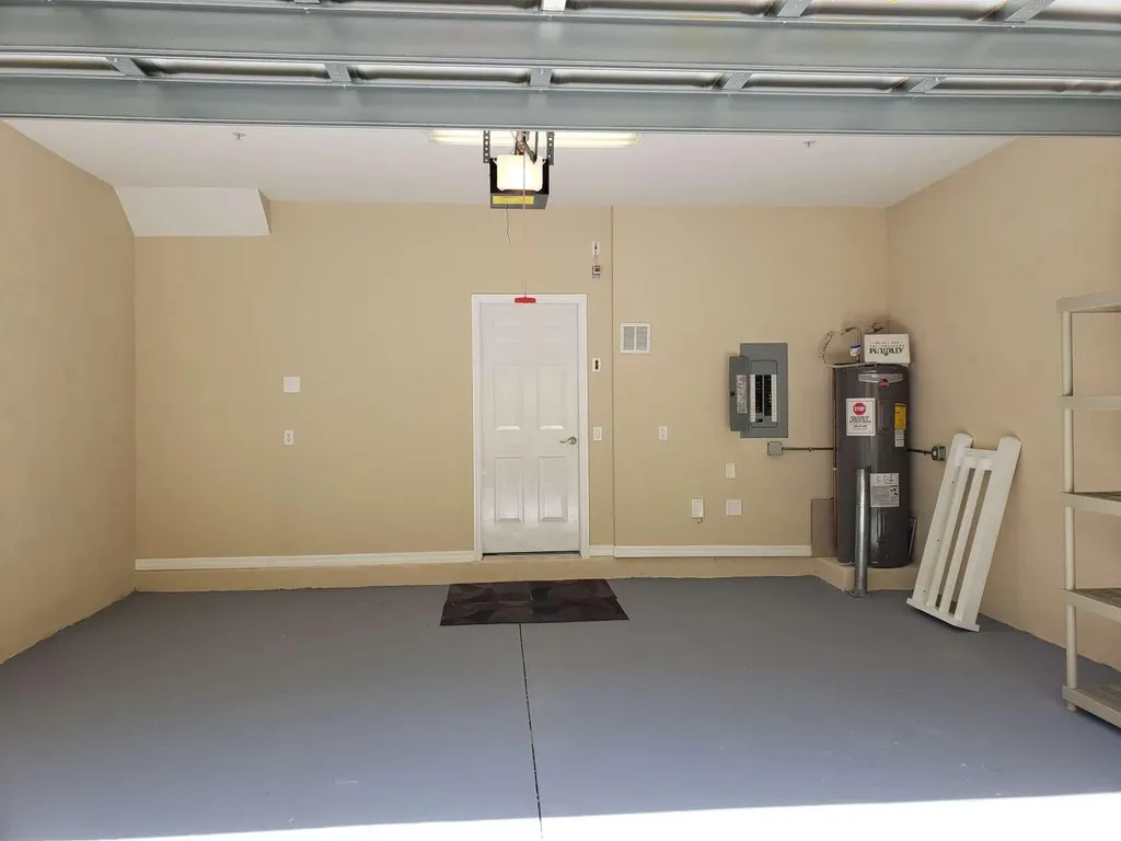 356 W Thatch Palm Circle Jupiter FL 33458