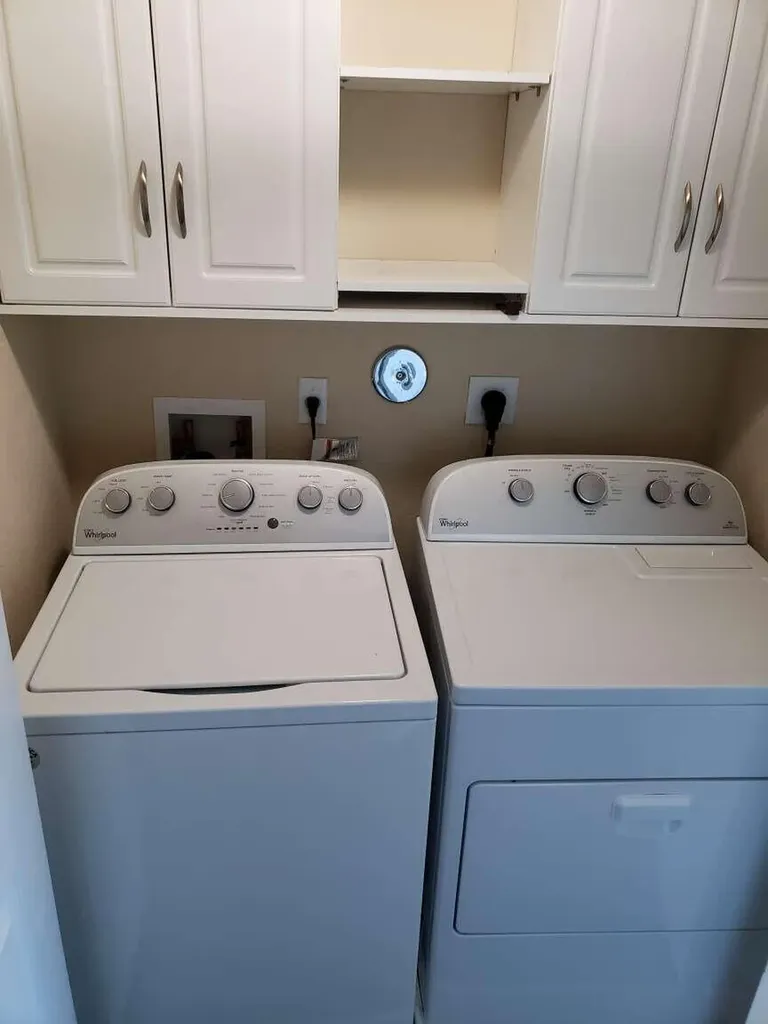 356 W Thatch Palm Circle Jupiter FL 33458
