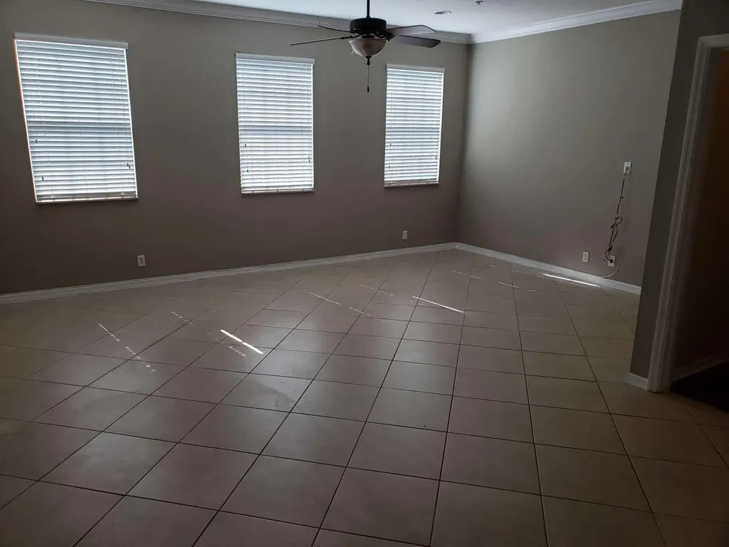 356 W Thatch Palm Circle Jupiter FL 33458