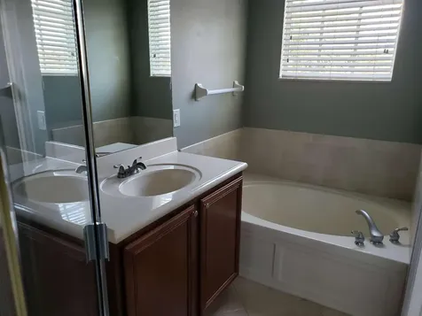 356 W Thatch Palm Circle Jupiter FL 33458
