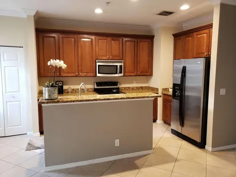 356 W Thatch Palm Circle Jupiter FL 33458