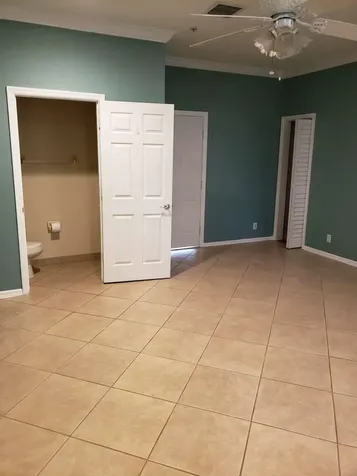356 W Thatch Palm Circle Jupiter FL 33458