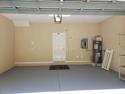 356 W Thatch Palm Circle Jupiter FL 33458