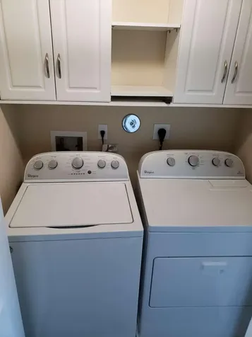 356 W Thatch Palm Circle Jupiter FL 33458