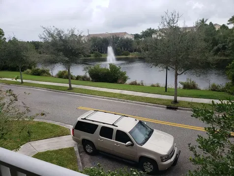356 W Thatch Palm Circle Jupiter FL 33458