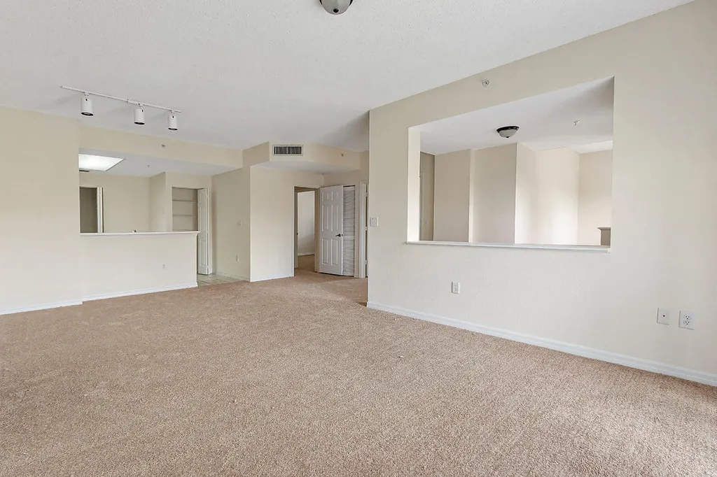2917 Tuscany Court Palm Beach Gardens FL 33410