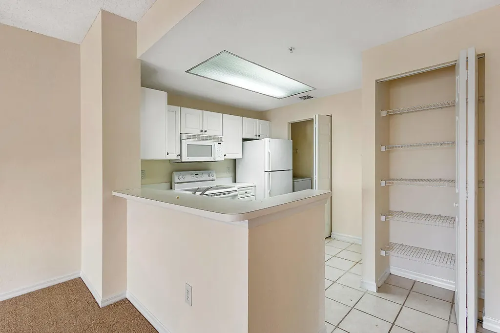 2917 Tuscany Court Palm Beach Gardens FL 33410