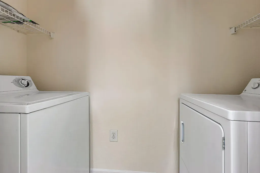 2917 Tuscany Court Palm Beach Gardens FL 33410