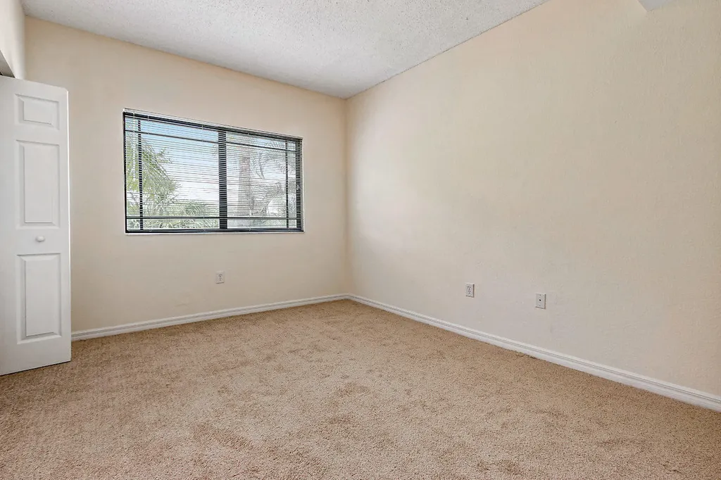 2917 Tuscany Court Palm Beach Gardens FL 33410