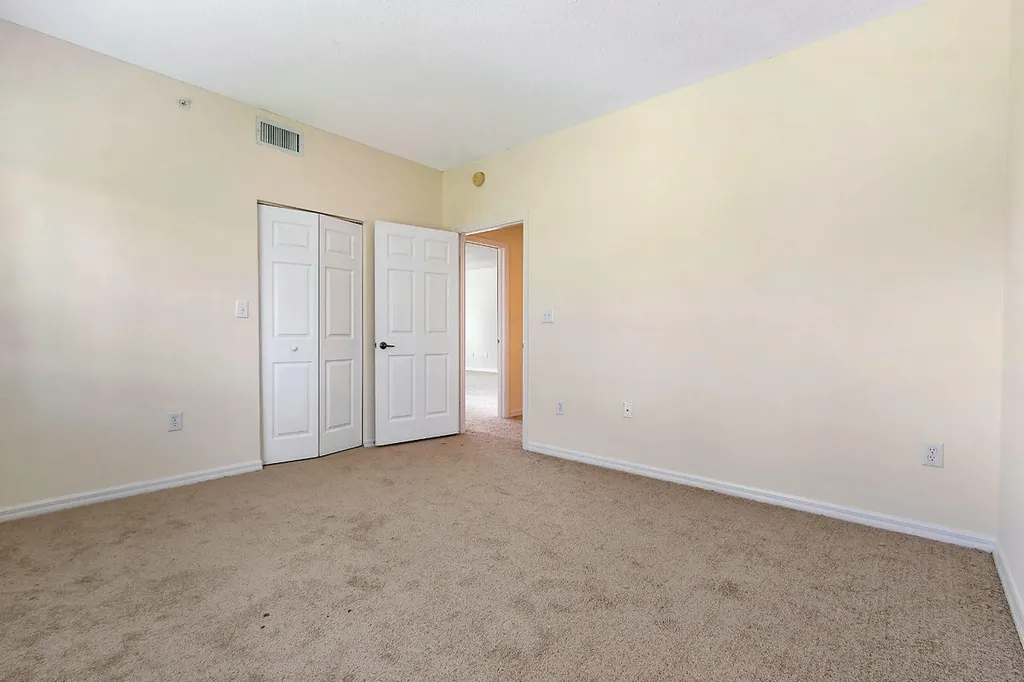 2917 Tuscany Court Palm Beach Gardens FL 33410