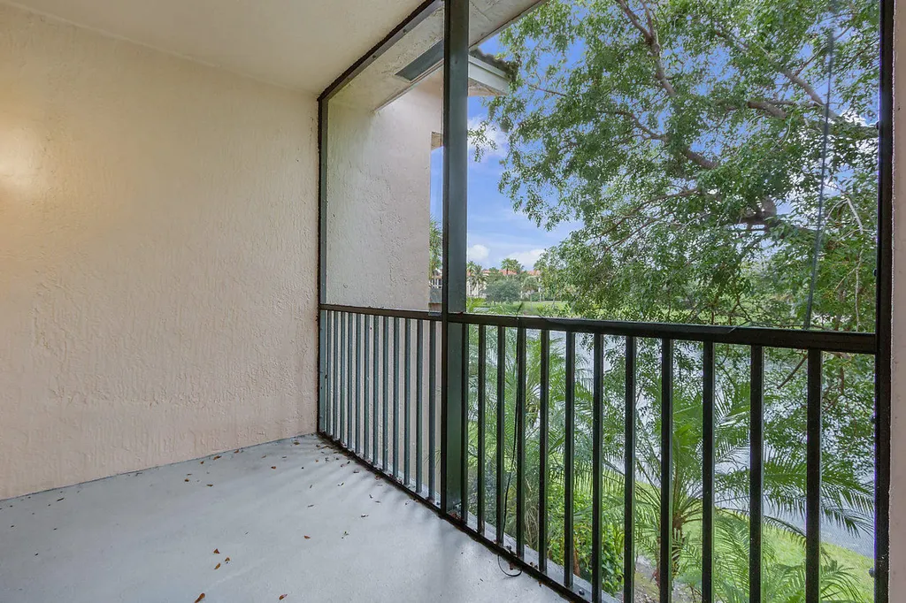 2917 Tuscany Court Palm Beach Gardens FL 33410