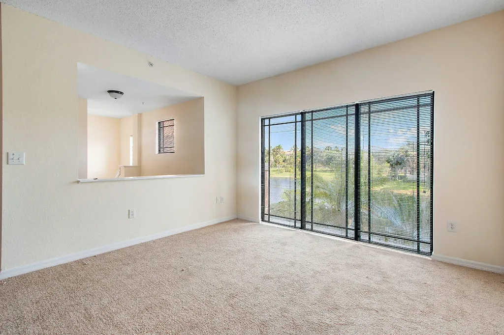 2917 Tuscany Court Palm Beach Gardens FL 33410