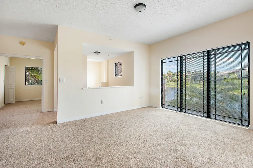 2917 Tuscany Court Palm Beach Gardens FL 33410