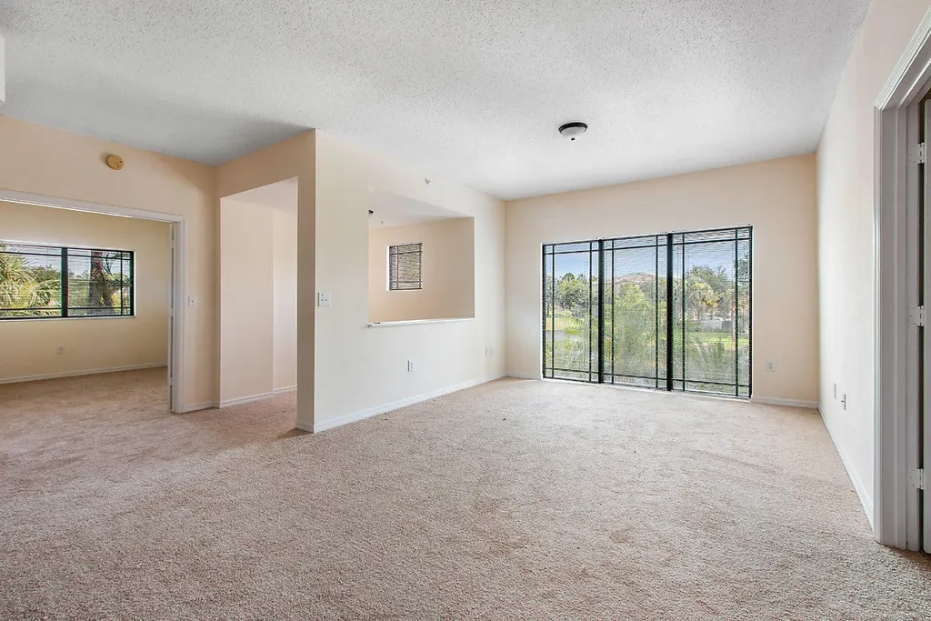 2917 Tuscany Court Palm Beach Gardens FL 33410