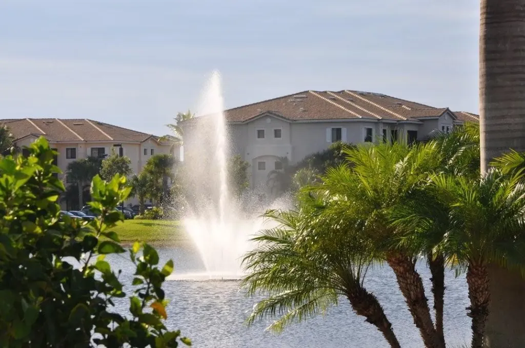 2917 Tuscany Court Palm Beach Gardens FL 33410