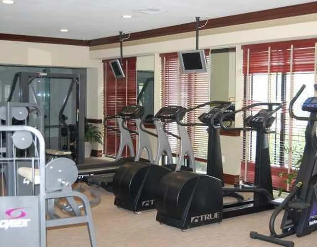 2917 Tuscany Court Palm Beach Gardens FL 33410