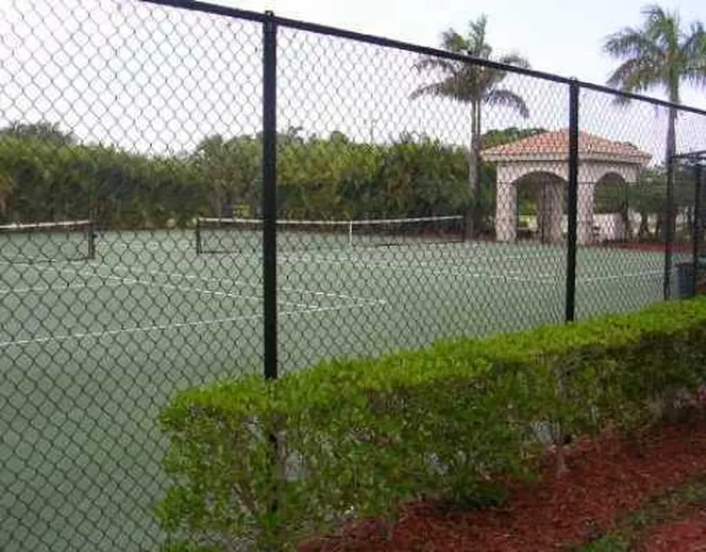2917 Tuscany Court Palm Beach Gardens FL 33410