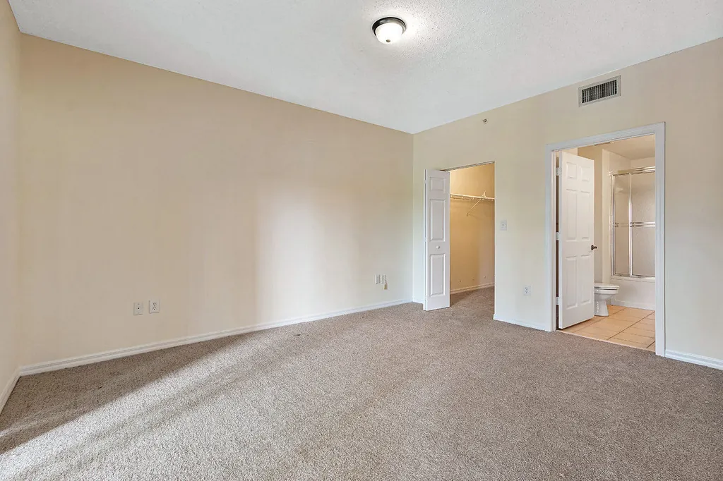 2917 Tuscany Court Palm Beach Gardens FL 33410
