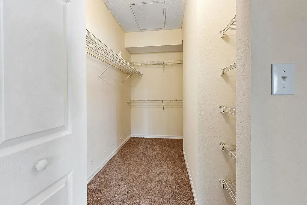 2917 Tuscany Court Palm Beach Gardens FL 33410
