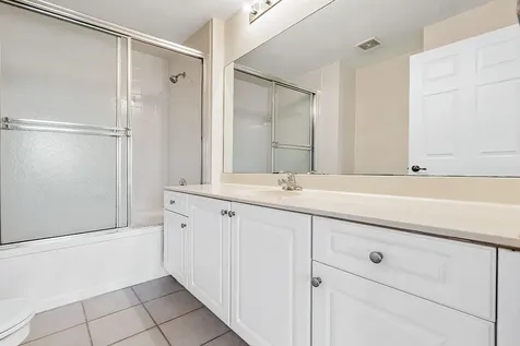 2917 Tuscany Court Palm Beach Gardens FL 33410