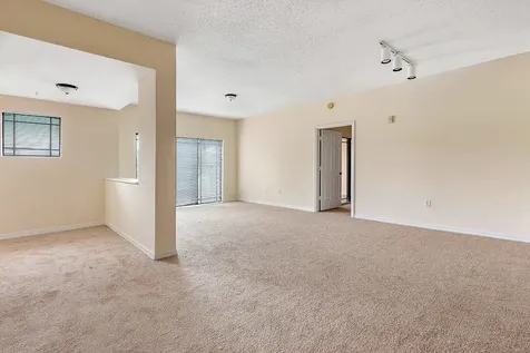 2917 Tuscany Court Palm Beach Gardens FL 33410