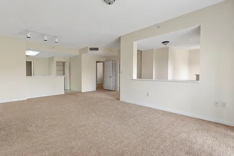 2917 Tuscany Court Palm Beach Gardens FL 33410