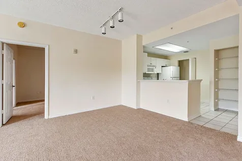 2917 Tuscany Court Palm Beach Gardens FL 33410
