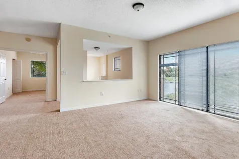 2917 Tuscany Court Palm Beach Gardens FL 33410