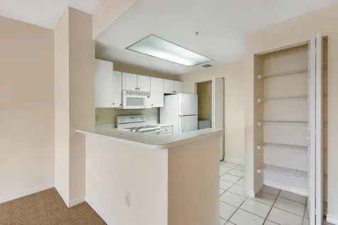 2917 Tuscany Court Palm Beach Gardens FL 33410
