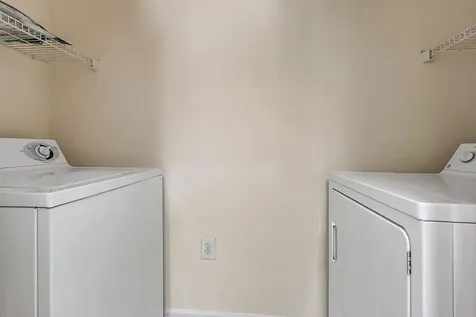 2917 Tuscany Court Palm Beach Gardens FL 33410