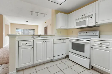 2917 Tuscany Court Palm Beach Gardens FL 33410