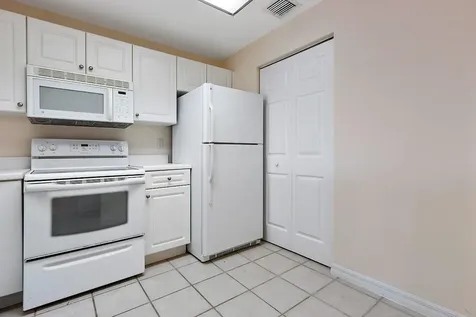 2917 Tuscany Court Palm Beach Gardens FL 33410