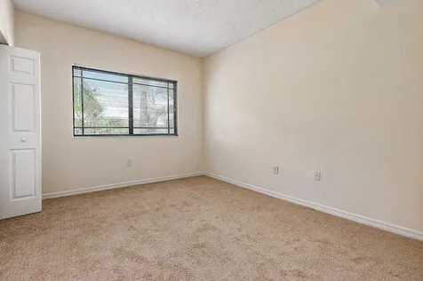 2917 Tuscany Court Palm Beach Gardens FL 33410