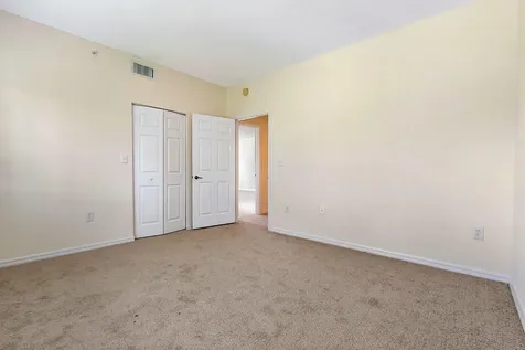2917 Tuscany Court Palm Beach Gardens FL 33410