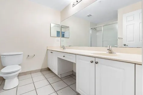 2917 Tuscany Court Palm Beach Gardens FL 33410