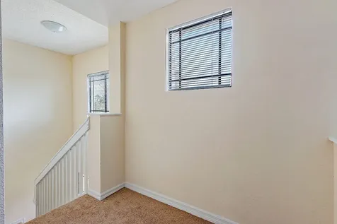 2917 Tuscany Court Palm Beach Gardens FL 33410