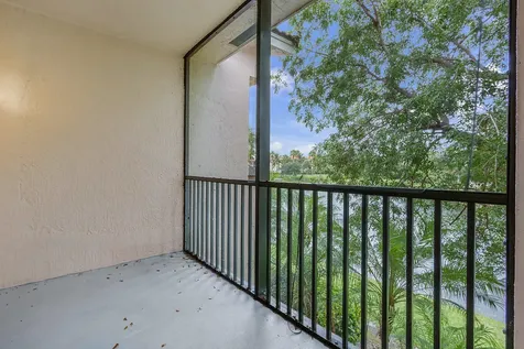 2917 Tuscany Court Palm Beach Gardens FL 33410