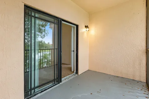 2917 Tuscany Court Palm Beach Gardens FL 33410