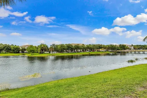 2917 Tuscany Court Palm Beach Gardens FL 33410