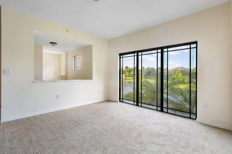 2917 Tuscany Court Palm Beach Gardens FL 33410