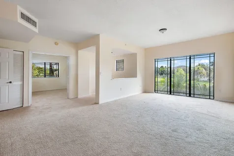 2917 Tuscany Court Palm Beach Gardens FL 33410