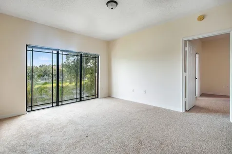 2917 Tuscany Court Palm Beach Gardens FL 33410