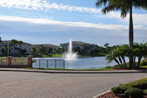 2917 Tuscany Court Palm Beach Gardens FL 33410