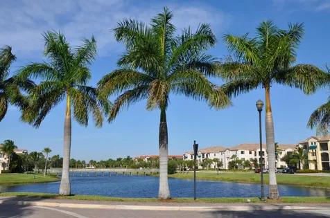 2917 Tuscany Court Palm Beach Gardens FL 33410