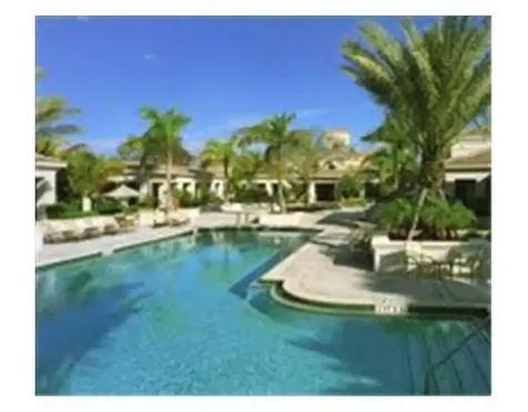 2917 Tuscany Court Palm Beach Gardens FL 33410