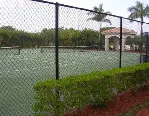 2917 Tuscany Court Palm Beach Gardens FL 33410
